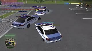 RADMIR CRMP 2025 06 05 12 50 08