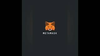 RECOMMENDED: How to Claim Your Pixelverse $Pixfi token to Metamask Step by Step