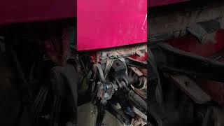 Лайфхак на Кентавр т-224