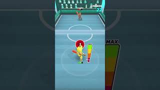 Slash Quest Gameplay #shorts