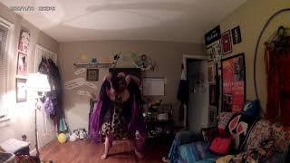 S.A.S.S  video volume 2