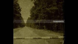 VA - Kahvi Collective - Tangents [Comp. Inspired By Boards Of Canada] Part 2: Tracks 16-28