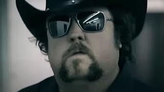 Colt Ford - Hip-Hop In A Honky Tonk