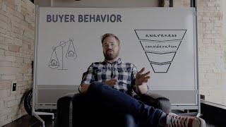 Hyperlocal: A New Direction for Buyer Behavior