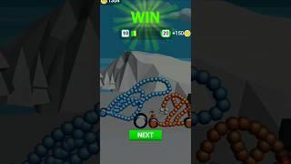 ##gaming ##games power off game ️️️️
