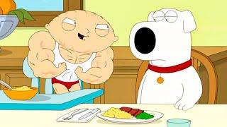 [NEW] Family Guy Season 7 Ep. 13 - Family Guy 2025 Full Episodes NoCuts NoZoom #1080p