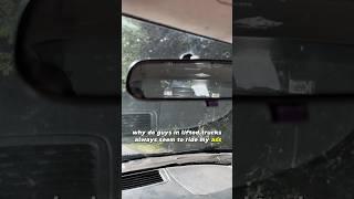 Insane road rage (must watch)