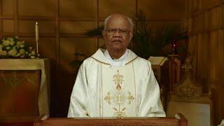 Catholic Mass Today | Daily TV Mass, Friday June 6, 2025