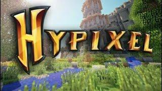 КАК ПОСТАВИТЬ РУССКИЙ ЯЗЫК ИЛИ ДРУГИЕ ЯЗЫКИ НА СЕРВЕРЕ HYPIXEL В МАЙНКРАФТЕ?