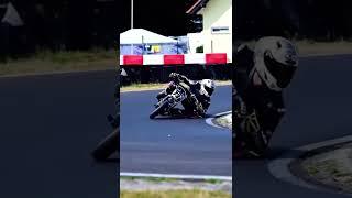 Join the Pitbike world  #pitbike #imr #motogp #moto #minimoto #motor #carrwra #race #fullgas