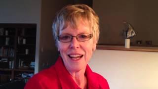 Kathy W. Recommendation