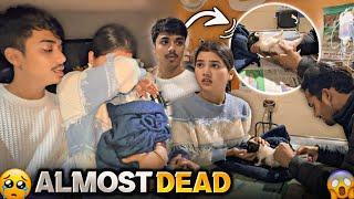 Almost Dead|| Achanak Se Humare Sath Yeh Kya Hogya