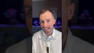Инвестировать в крипту незаконно? Это важно знать 