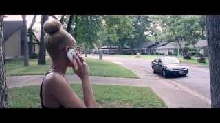 LOSING MYSELF-CRYSTAL ARMSTRONG F.T MARVELOUS-JARVIS