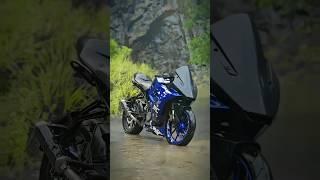 RC 390 modification  Blue racing graphics ️ #rc390 #ytshorts #shorts #viralshorts