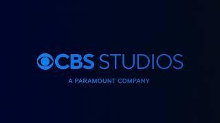 King Size Productions/Paramount+/CBS Studios (2022)