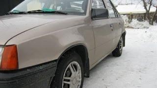 Как правильно выбрать авто. Безопасная покупка автомобиля. Как купить не битый автомобиль