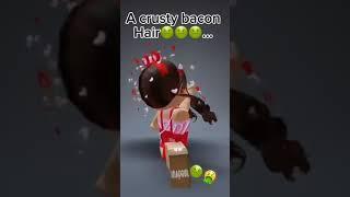Roasting TERRIBLE Roblox Youtubers ft. @Legnine   #shorts #funny #roasting
