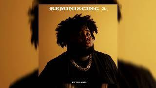 [Free 20+] Rod Wave Loop Kit "Reminiscing 3" (Rod Wave, Toosii, etc.)