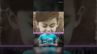 MR TUHIN YT 