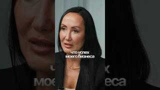 Смотри полное видео на канале Игорь Рыбаков