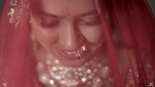 DRASHTI & MEET , LISA & CHIRAG WEDDING HIGHLIGHT