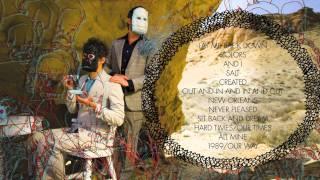 Portugal. The Man - Colors [Official Audio]
