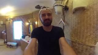 Paradise Hotel Norge 360 2/3