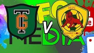 Live streaming of Infomedia Sports