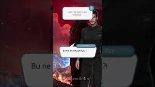 Romantizm Kulübü Göklerin Sırrı Edit by rc.semiluna #romanceclub #romantizmkulübü #rc #göklerinsırrı
