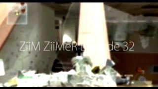 FaZe ZiiMeR: ZiiM ZiiMeR - Episode 32