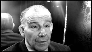 Psychologist - John Karamanos - Testimonial For Business Benchmark Group