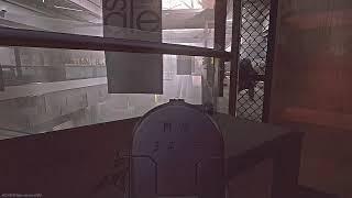 Escape From Tarkov 2020 04 17   22 36 14 13 DVR