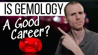 Is Gemology a Good Career Choice? (Common Questions Answered)