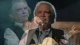 Guy Clark      Stuff That Works