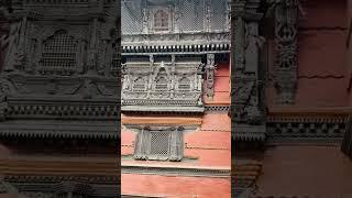 #Historical #Nepal  # Basantapur# Kathmandu#daldhanu vlog