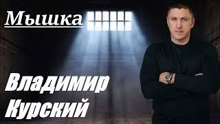 ВЛАДИМИР КУРСКИЙ - МЫШКА