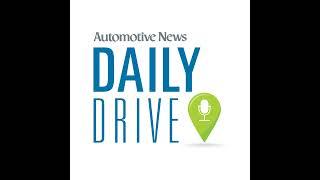 Dec. 13, 2024 | VW offers wage increases in Chattanooga; Protective Asset Protection’s Rick Kurtz