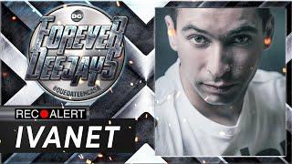 DJ Ivanet "Cantaditas + Jump Mix" 