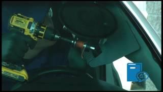 ShortCut Training Video - 2015 Toyota Tacoma