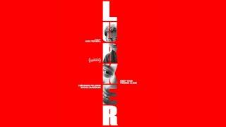 LURKER Official Trailer (2025) – Archie Madekwe, Théodore Pellerin, Zack Fox | A Mubi Original