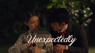 Fidel x Klay - Unexpectedly (FiLay FMV)