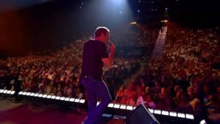 Michael Bolton  - When a Man Loves a Woman - (Live 2005) HD