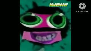 Preview 2 Klasky Csupo Effects Deepfakes Guess The Songs