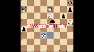 Chessbase Tamilnadu #chess #chessgrandmaster #praggnanandhaa #gukesh #magnuscarlsen #chessgame