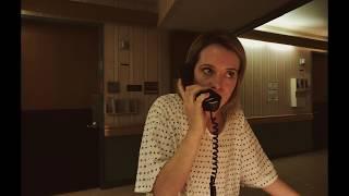 UNSANE | PHONE CALL | OFFICIAL HD CLIP 2018