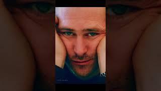 Portraits 2011, Short Film about Armenian People Monochrome and Color, Filmed on Canon 10D