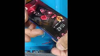 how to repair Xiaomi mi 9t pro power button & power switch