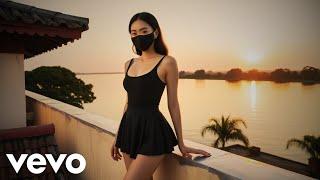 Alan Walker & Gimb - ONE DAY (Official Music Video)