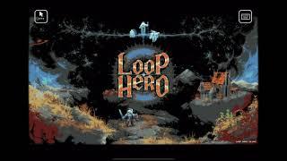 Steam Link Spotlight - Loop Hero